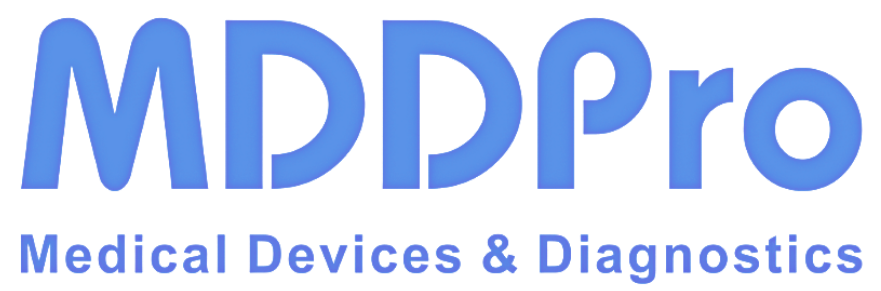 MDDPRO